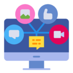 content-strategy